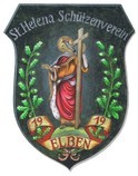 Schützenverein Elben