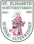 Schützenverein Schönau-Altenwenden